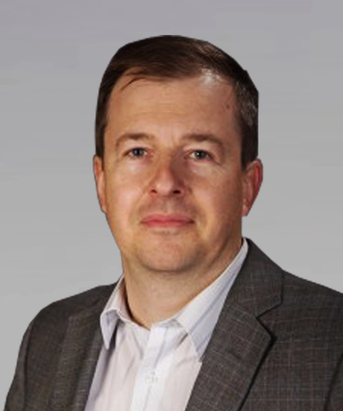 Виктор Рыбаков