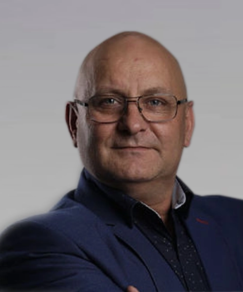 Иван Кириллов