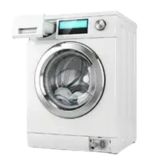 Ремонт стиральных машин Фея в Казани