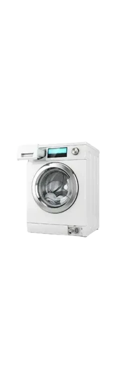 Ремонт стиральных машин Gorenje в Казани