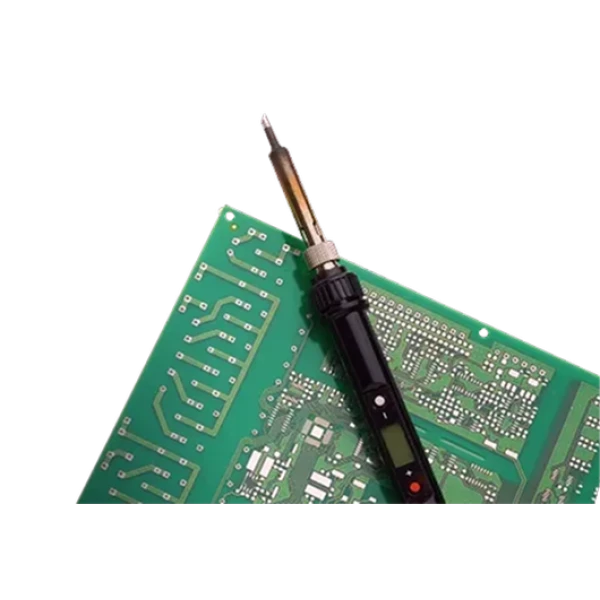 Ремонт стиральных машин Candy